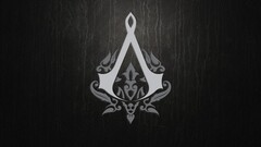 Minimalism Assassin's Creed Assassin's Creed: Revelations
