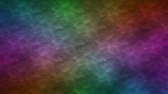 Minimalism colorful texture