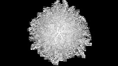 Minimalism dark souls monochrome Simple Background