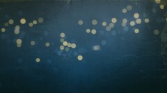 Minimalism digital art texture