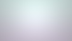 Minimalism gradient simple