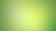 Minimalism gradient texture