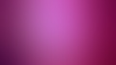 Minimalism gradient texture