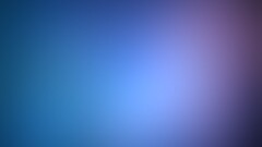 Minimalism gradient texture
