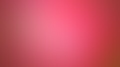 Minimalism gradient texture