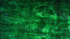 Minimalism Green green background