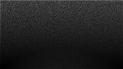 Minimalism grunge monochrome