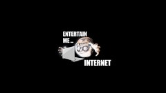Minimalism Internet entertainment humor