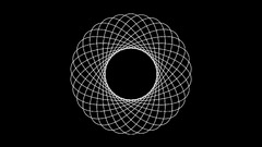 Minimalism monochrome Simple Background lines