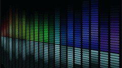 Minimalism Music artwork