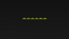 Minimalism Music digital art