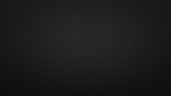 Minimalism pattern texture