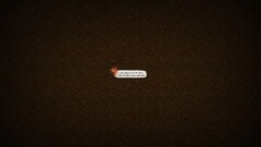 Minimalism quote texture