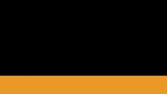 Minimalism samurai Simple Background artwork Seven Samurai