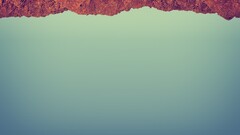 Minimalism Simple Background texture