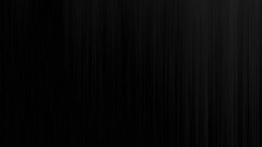 Minimalism simple dark