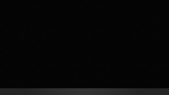 Minimalism simple texture