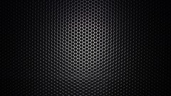 Minimalism texture digital art