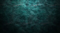 Minimalism texture digital art