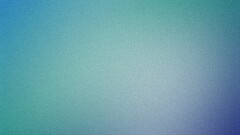 Minimalism texture gradient