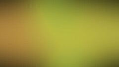 Minimalism texture gradient