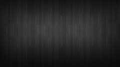 Minimalism texture Wood