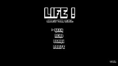 Minimalism Typography humor Simple Background