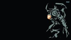 Minimalism video games metroid prime
