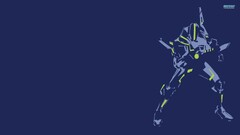 Minimalism video games video game art Simple Background