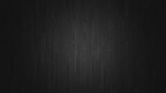 Minimalism wood panels texture