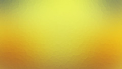 Minimalism yellow background texture
