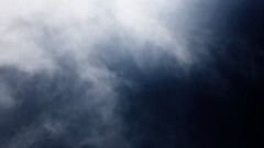 mist Minimalism nature