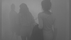 mist Women monochrome