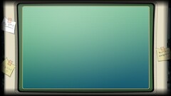 Monitor Minimalism numbers