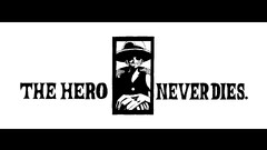 monkey d luffy One Piece Anime Typography Minimalism