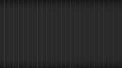 monochrome black digital art lines Minimalism texture