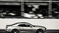 monochrome Car vehicle