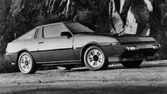 monochrome Car vehicle