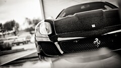 monochrome Car vehicle