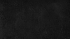 monochrome dark texture