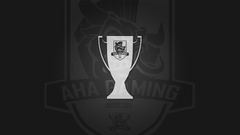 monochrome logo Gamer PC gaming