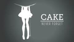 monochrome text Anime gray background Simple Background