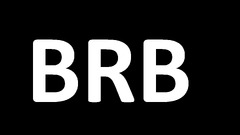 monochrome text Typography Minimalism