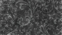 monochrome texture gray