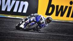 moto gp motorcycle vehicle race tracks racing Sport