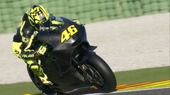 motorcycle rossi racing vehicle Sports Ducati numbers