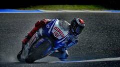 motorcycle vehicle racing Fiat asphalt