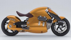 motorcycle vehicle Simple Background