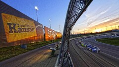 Motorsports race cars race tracks Car racing Sport vehicle