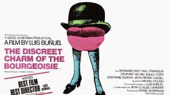 movie-poster Movies Simple Background